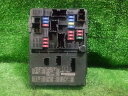 【中古】中古部品 マーチ NK13 ヒューズボックス 【3330420100-241003000267800】