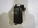 【中古】中古部品 タンク M900A ヒューズボックス 【3330810100-241016000367800】