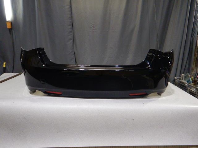 楽天市場】マークx 130 リアバンパー(車用品|車用品・バイク 楽天市場】マークx 130 リアバンパー(車用品|車用品・バイク