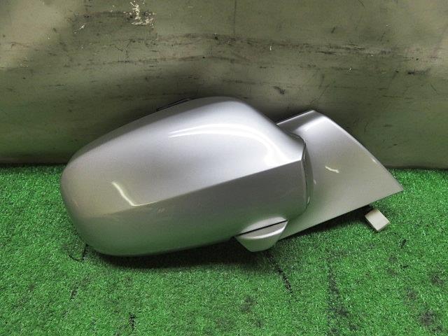 【中古】中古部品 オーパ ZCT10 右サイドミラー 【3330380100-001473866413500】