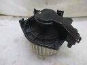 【中古】中古部品 エブリィ DA64V ヒーターブロアモーター 【3540020100-000006103567900】