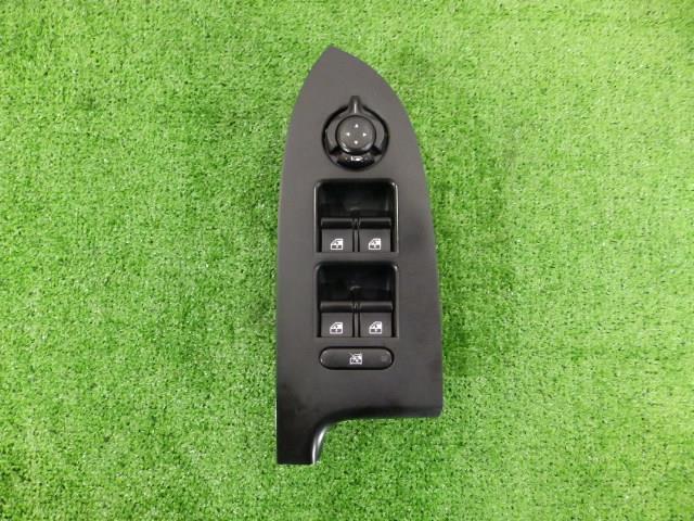 【中古】中古部品 ジュリエッタ 940181 パワーウインドウスイッチ 【3260250000-000024210961900】