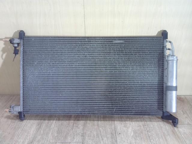 【中古】中古部品 AD VY12 コンデンサー 【3310390100-241015000360600】