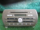 【中古】中古部品 キャロル HB25S オーディオ 【3500080000-240626000761050】(2)