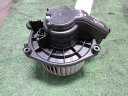 【中古】中古部品 ワゴンR MH23S ヒーターブロアモーター 【3310300100-231213000167900】