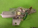 【中古】中古部品 アクティ HH5 リアワイパーモーター 【3340220100-001092504261700】