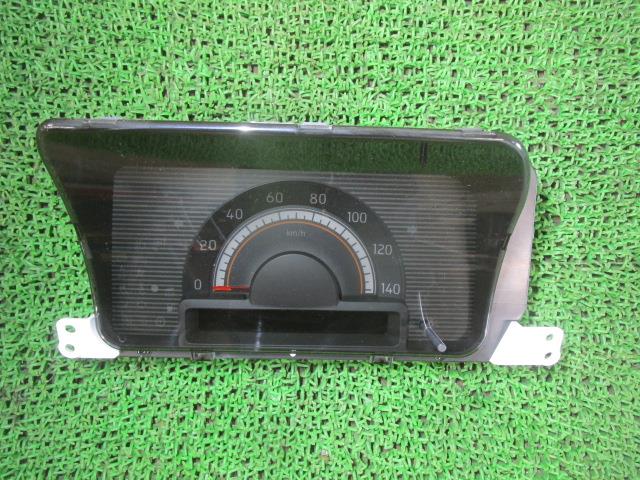 【中古】中古部品 モコ MG33S スピードメーター 【3330540100-241023000361400】
