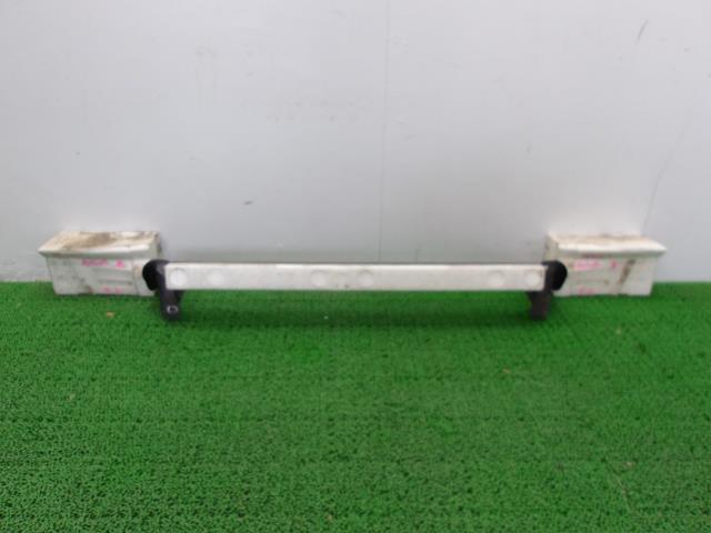 【中古】中古部品 コンフォート TSS11 リアバンパー 【3310250100-000243031915100】