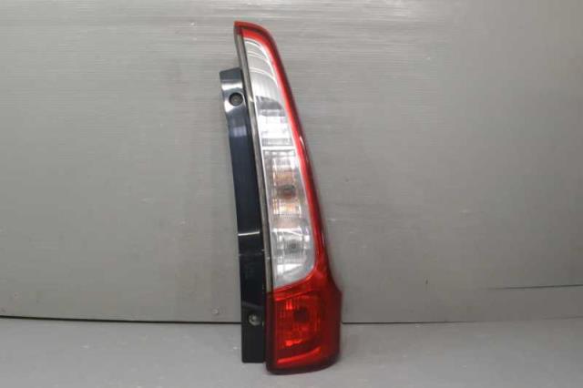 【中古】中古部品 デイズ B21W 右テールランプ 【3310580000-241023000315500】