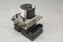 【中古】中古部品 ワゴンR MH23S ABSアクチュエーター 【3310580000-241024000642500】