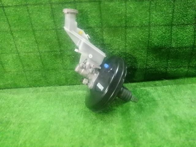 【中古】中古部品 デリカD2 MB15S ブレーキマスター 【3330420100-241018000147160】