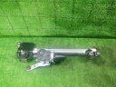 【中古】中古部品 スカイライン HNV37 フロントワイパーモーター 【3330420100-241009000261600】
