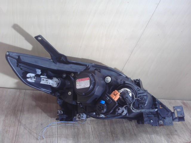 thum2