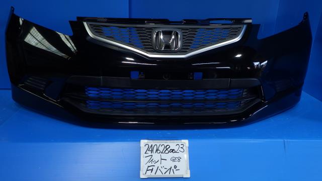 楽天市場】ge8 フロントバンパーの通販
