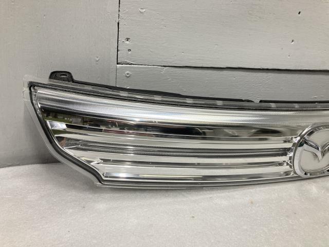 ����š�������� �ե쥢�若�� MM42S �饸����������� ��3330991100-000243023610400��