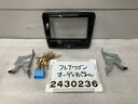 【中古】中古部品 フレアワゴン MM42S クラスターパネル 【3330991100-000243023670220】(2)