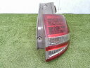 【中古】中古部品 エスティマ ACR50W 右テールランプ 【3310090100-446787666615500】(2)