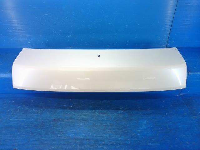 ホンダバモスのボンネット 2025年最新】Yahoo!オークション -バモス ボンネット(自動車