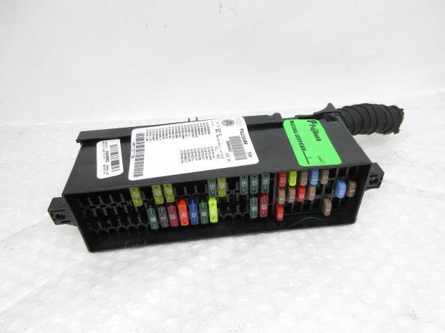 ����š�������� VW �����ӡ��ȥ� 16CBZ �ҥ塼���ܥå��� ��3500170000-241026504367800��