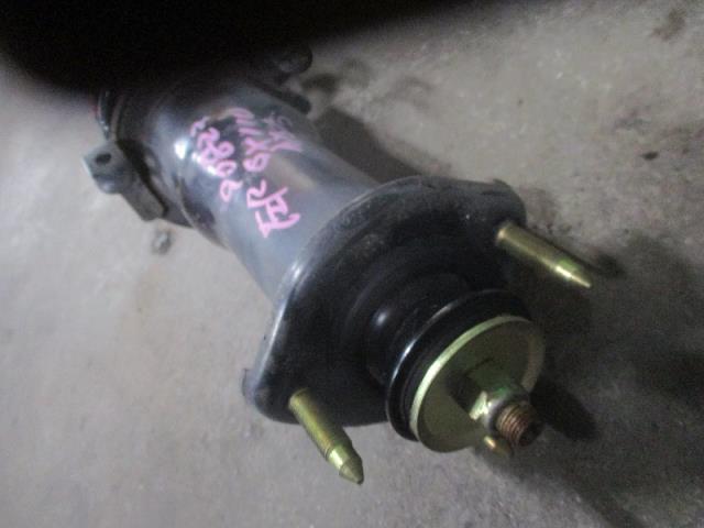 thum2