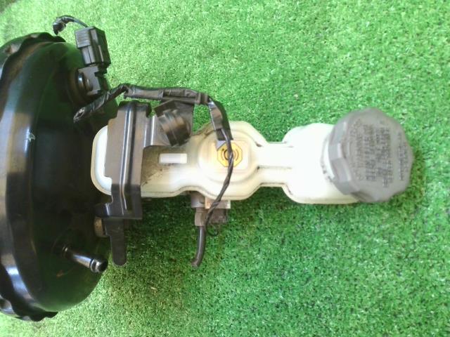 ����š�������� ���ڡ����� MK53S �֥졼���ޥ����� ��3260240000-241024000247160��