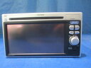 【中古】中古部品 フリード GB3 カーナビゲーション 【3310160100-000004397661310】