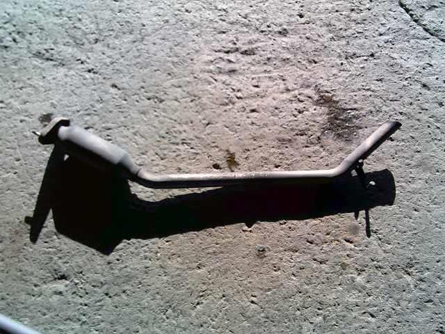 thum2