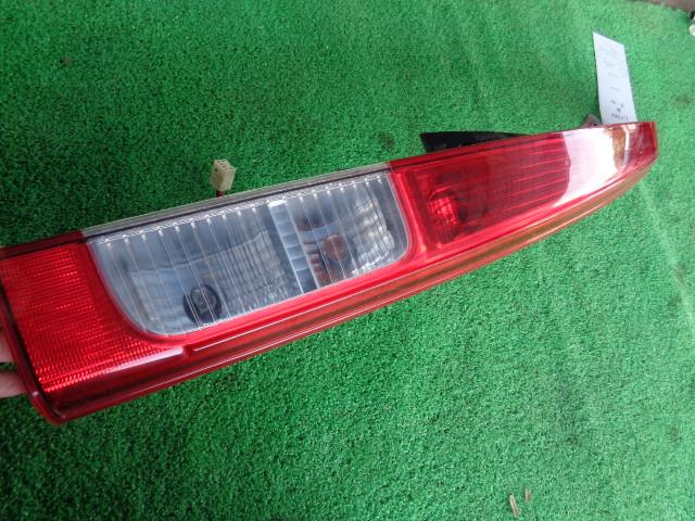 楽天市場】l175s ledテールの通販