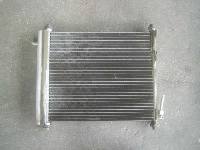 【中古】中古部品 モコ MG22S コンデンサー 【3340180100-241028000160600】