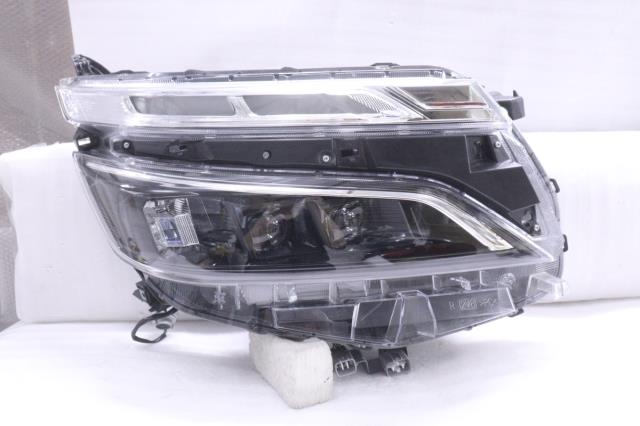 楽天市場】トヨタ ヴォクシー 中古(ヘッドライト|ライト 楽天市場】トヨタ ヴォクシー 中古(ヘッドライト|ライト