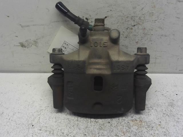 【中古】中古部品 ムーヴ L902S 右フロントキャリパー 【3310160100-000004396644330】