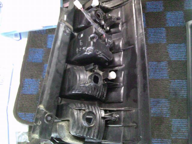 thum2