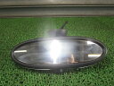 【中古】中古部品 BMW ミニ RA16 ルームミラー 【3330540100-241030000377600】