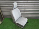 【中古】中古部品 アルト HA35S ドライバーシート 【3330540100-241030000270500】