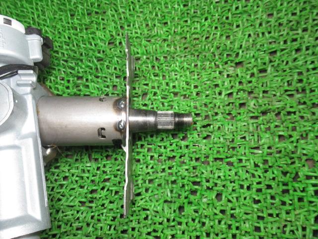 ����š�������� �ߥ˥���� DS16T ���ƥ���󥰥���� ��3330540100-241030000147140��