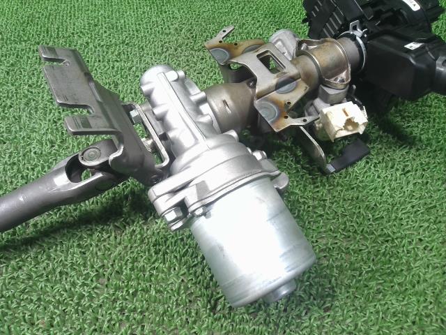 ����š�������� ���ƥ� LA110F ���ƥ���󥰥���� ��3330900100-000024095447140��