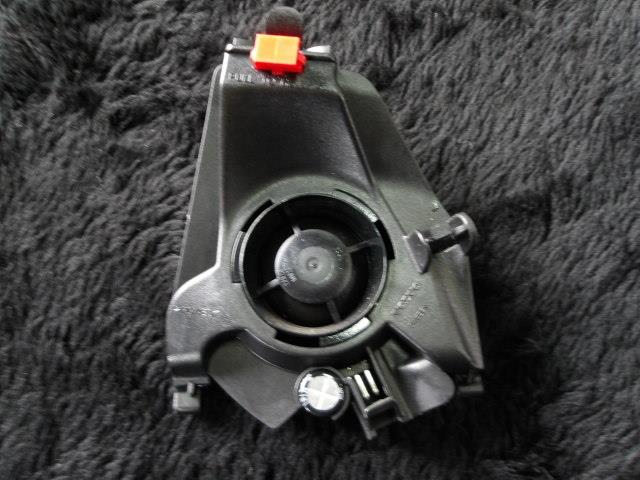 【中古】中古部品 ボルボ 70シリーズ SB5244W スピーカー 【3340220100-000225011767500】