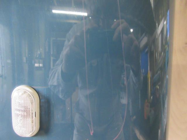 thum2