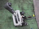 【中古】中古部品 ワゴンR MH23S シフトレバー 【3310300100-240930000237850】