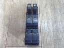 【中古】中古部品 ムラーノ TNZ51 パワーウインドウスイッチ 【3310390100-241023000861900】