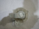 【中古】中古部品 eKワゴン B33W ヒーターブロアモーター 【3330810100-241030000567900】