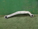 【中古】中古部品 エクストレイル T32 右リアアッパアーム 【3330150100-000024331451830】