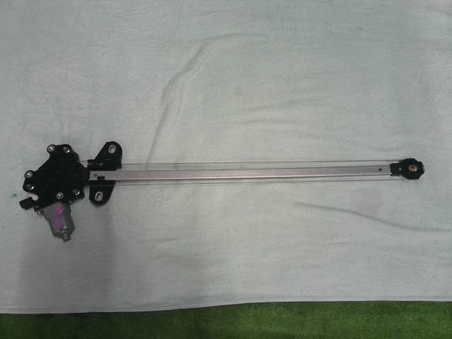 thum2
