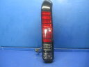 【中古】中古部品 バモス HM1 右テールランプ 【3310270100-000014473015500】(2)