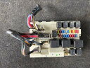 【中古】中古部品 フェアレディZ Z33 ヒューズボックス 【3330200100-242013000067800】