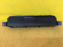 【中古】中古部品 アクア NHP10 スピードメーター 【3330960100-000052372761400】
