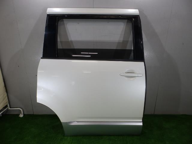楽天市場】デリカd5 cv5w 右スライドドアの通販 楽天市場】デリカd5 cv5w 右スライドドアの通販