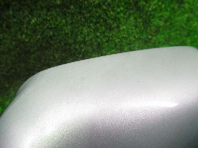thum3