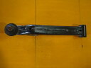 【中古】中古部品 ラパン HE21S 左フロントロアアーム 【3340220100-000225051051740】