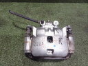 【中古】中古部品 ノート HE12 右フロントキャリパー 【3260300000-241106000844330】